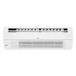 Ar Condicionado LG Cassete Inverter 1 Via 21000 BTUS 220V Quente e Frio AT-W24GTLP1.AWGZBR1