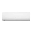 Ar Condicionado LG Multi Split Tri Split Inverter LG 21000 BTUs 3X9000 Quente e Frio 220V A3UW21GFAC