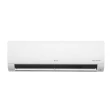 Ar Condicionado LG Multi Split Tri Split Inverter LG 21000 BTUs 3X9000 Quente e Frio 220V A3UW21GFAC