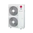 Ar Condicionado LG Split Teto Inverter 52000 BTUs 220V Quente e Frio com Wi-Fi AVUW60GM2P1.AWGZBR1