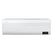 Ar Condicionado Multi Split Tri Split Samsung Wind Free 24000 BTUs 3X9000 Quente e Frio Inverter AJ068AXJ3KH-AZ 220V