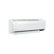 Ar Condicionado Multi Tri Split Samsung Wind Free 28000 BTUs (3x12000) Quente-Frio Inverter 220V