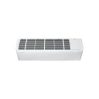 Ar Condicionado Multi Tri Split Samsung Wind Free 28000 BTUs (3x12000) Quente-Frio Inverter 220V