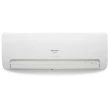 Ar Condicionado Multi Tri Split Springer Midea 27000 BTUs (3X9000) Quente/Frio Inverter 220V