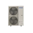 Ar Condicionado Piso Teto Samsung Digital Inverter 35000BTUs Frio 220V AC036JXADKC/VN