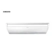 Ar Condicionado Teto Inverter Samsung 53000 BTUs Quente e Frio 220V